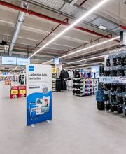 DECATHLON Elmshorn Bild 6