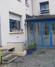 Auberge Armoricaine image 4