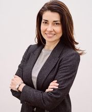 Duby Molins Psicóloga imagen 10