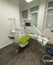 Zahnarztpraxis Olga Früh Bild 7