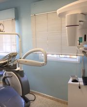 clinica-dental-dr_-guadalupe-caro-2.jpg