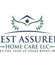 Rest Assured Home Care LLC image 1