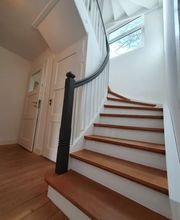 Malergeschäft Monika Brändle GmbH Bild 3