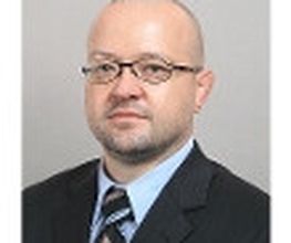 Bernd Ballichar