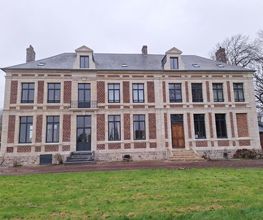 Styl'Facade image 13