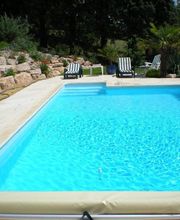 PISCINES ET PAYSAGES DE FRANCE image 3