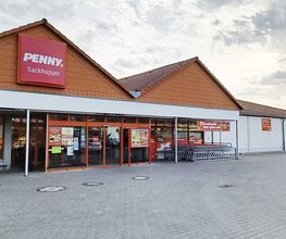 PENNY Bild 1