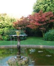 MARTIN ET MARTIN SA Bild 6