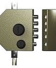 Dupuis Serrurerie 3DSerrure image 4