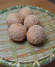 Hi Trendy Dumpling image 14