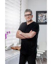 Zahnarztpraxis Memisi Bild 12