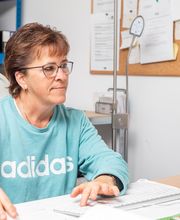 Bauunternehmen Andreas Behrens Bild 13