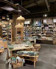 Søstrene Grene billede 4