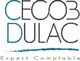 Cecob Dulac