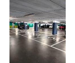Wenea imagen 11
