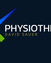 Physiotherapie David Sauer Bild 4