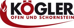 Kögler GmbH & Co. Calw KG logo