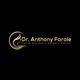 Anthony Farole, DDS