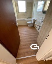 Grossi Pavimenti Sagl | Agenzia Postale di Gordola Bild 2