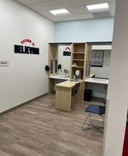 Visionworks Riverside image 2