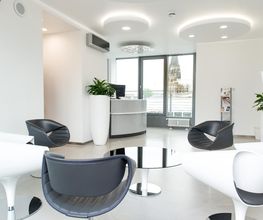 HeumarktClinic Dr.Haffner Bild 2