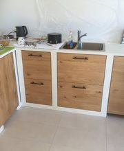 Falegnameria Fornera & Boorsma Sagl Bild 12