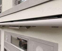 A-Ra Storen GmbH Bild 5