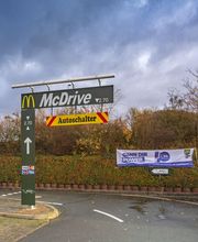 McDonald's Bild 3