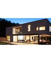 Springmann Elektroinstallation Bild 4