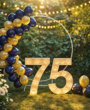 Dekorationsvermietung.ch AG Bild 8