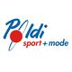 Poldi Sport GbR + Mode