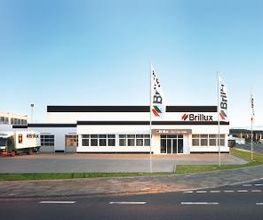 Brillux Bild 4