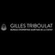 Triboulat Gilles
