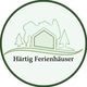 Ferienhaus Pankow