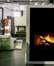 BATIFEU Sàrl Bild 1