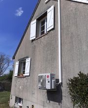 CPCE image 12
