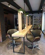 L'artisan Coiffeur image 4