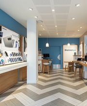 BOUYGUES TELECOM image 2