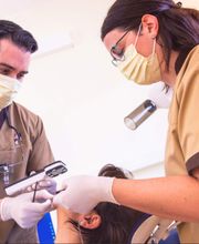 Cabinet dentaire Paiva - N.Paiva & C.Caires Bild 7