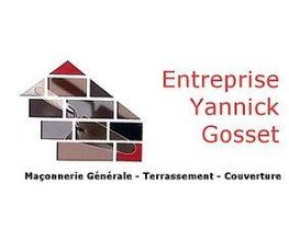 Ei Gosset Yannick image 2
