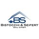 BS Bau Bistocchi & Seifert Bau GmbH