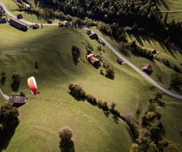 timetofly.ch AG Bild 1