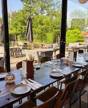 Brasserie Meelfabriek Zijlstroom afbeelding 20