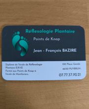 Bazire Jean François image 1