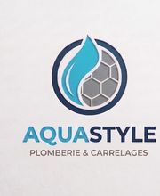 AquaStyle image 4