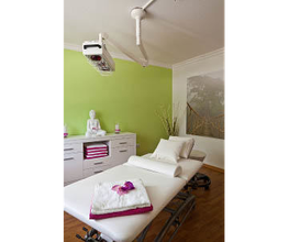 Juliane Deckelnick Bild 1