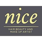 Coiffure Nice GmbH