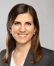 SteuriFisch AG Bild 7