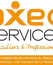 Axeo services Corbeil-Sénart image 14