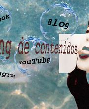 Rosa Franco Mendoza imagen 12